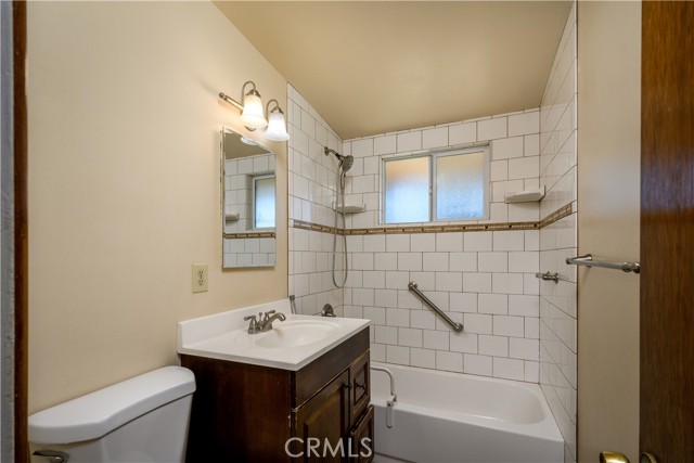 MLS #PW25215637 image #7