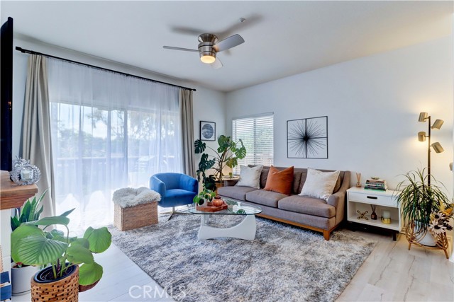 MLS #PW25215698 image #1