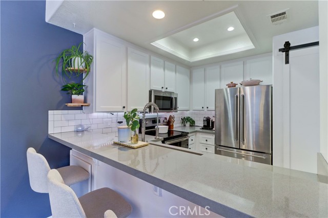 MLS #PW25215698 image #10