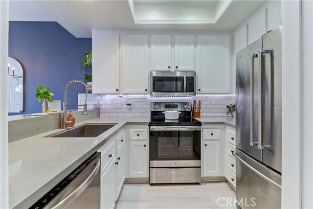 MLS #PW25215698 image #11