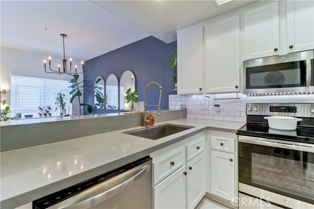 MLS #PW25215698 image #12