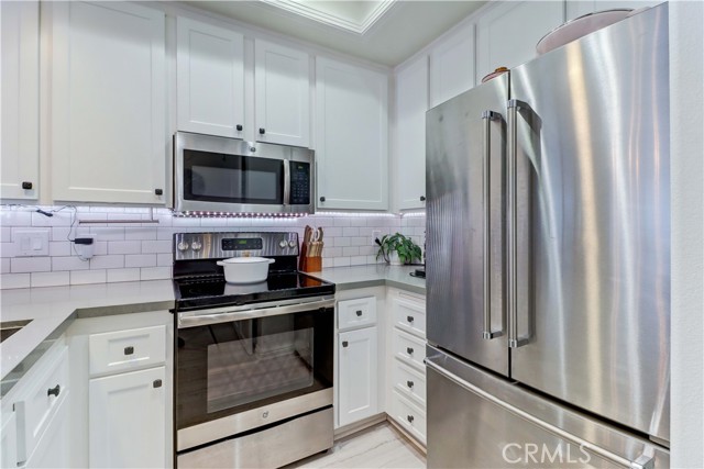 MLS #PW25215698 image #14