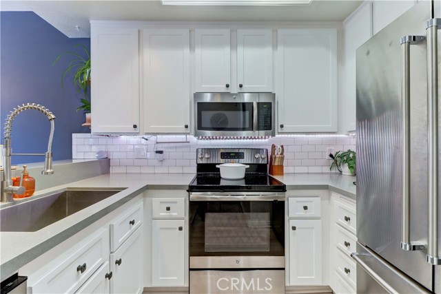 MLS #PW25215698 image #15