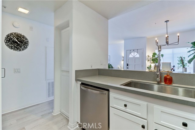 MLS #PW25215698 image #16