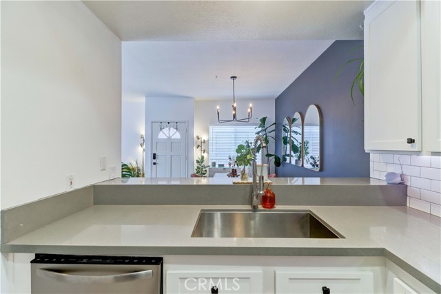 MLS #PW25215698 image #17