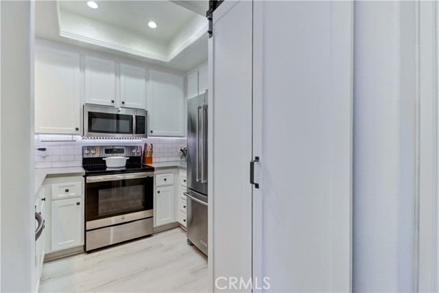 MLS #PW25215698 image #18