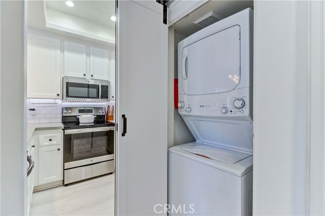 MLS #PW25215698 image #19