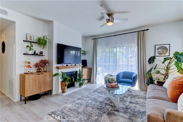 MLS #PW25215698 image #2