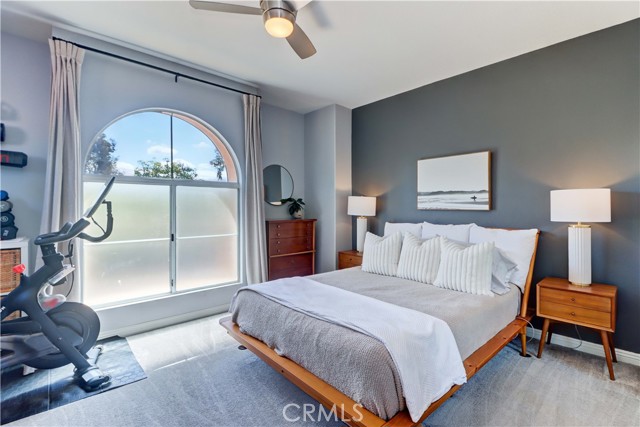 MLS #PW25215698 image #20