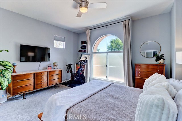 MLS #PW25215698 image #21