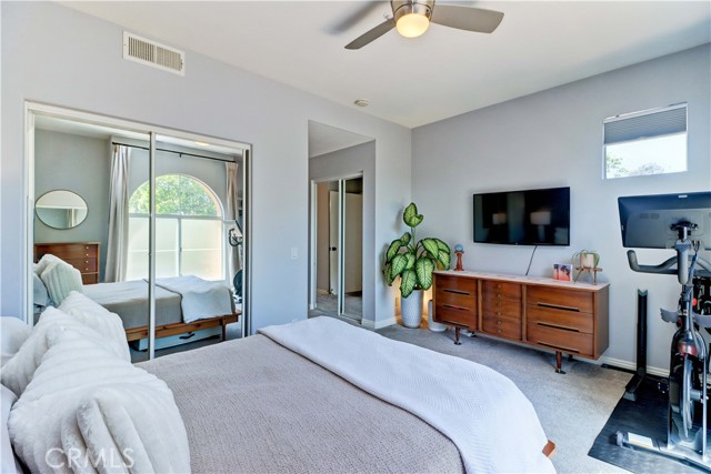 MLS #PW25215698 image #22