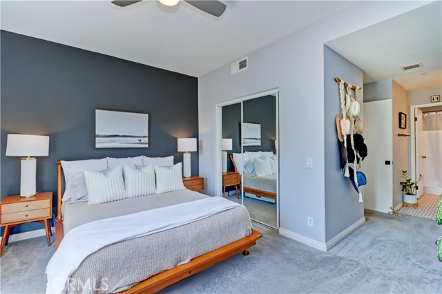 MLS #PW25215698 image #23