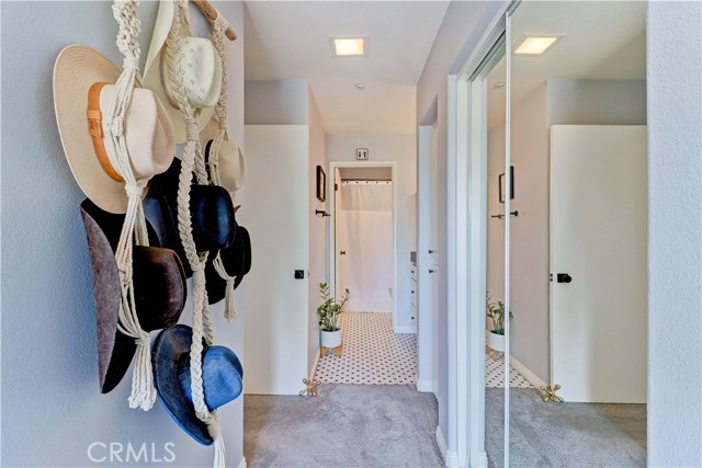 MLS #PW25215698 image #24