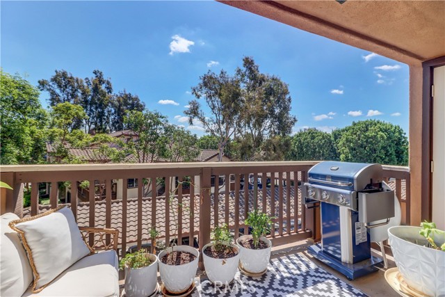 MLS #PW25215698 image #26