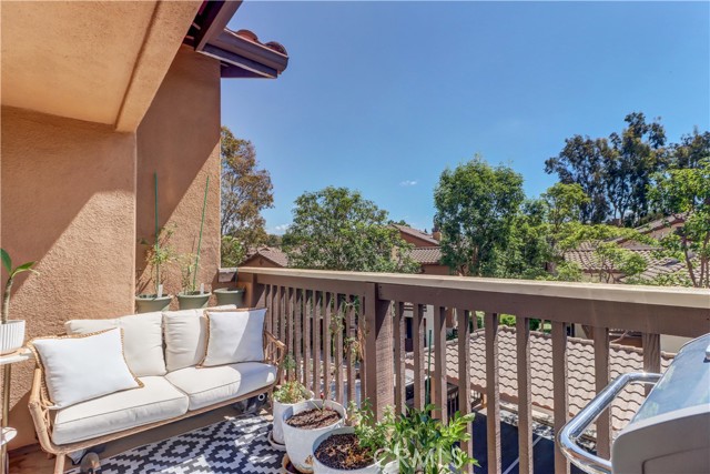 MLS #PW25215698 image #27