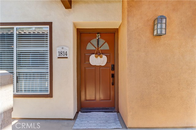 MLS #PW25215698 image #29