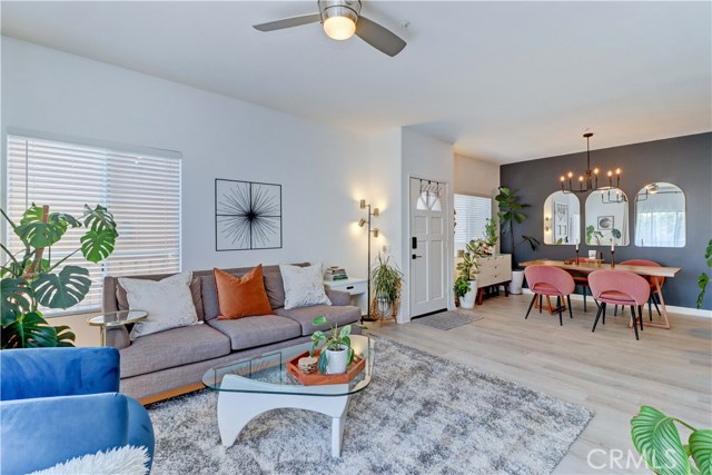 MLS #PW25215698 image #3