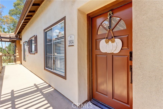 MLS #PW25215698 image #30