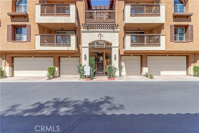 MLS #PW25215698 image #31