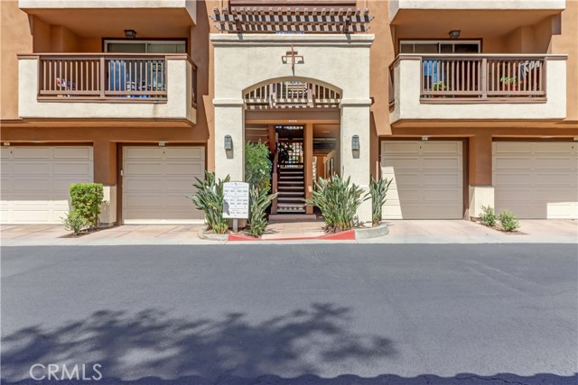 MLS #PW25215698 image #32