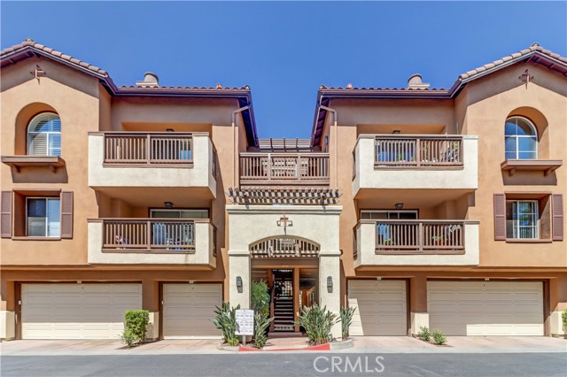 MLS #PW25215698 image #33