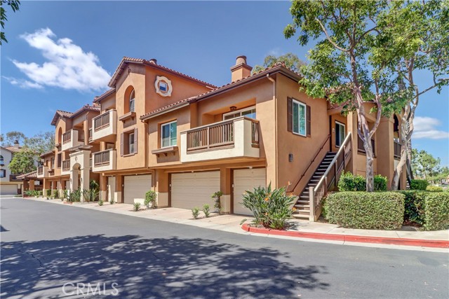 MLS #PW25215698 image #36