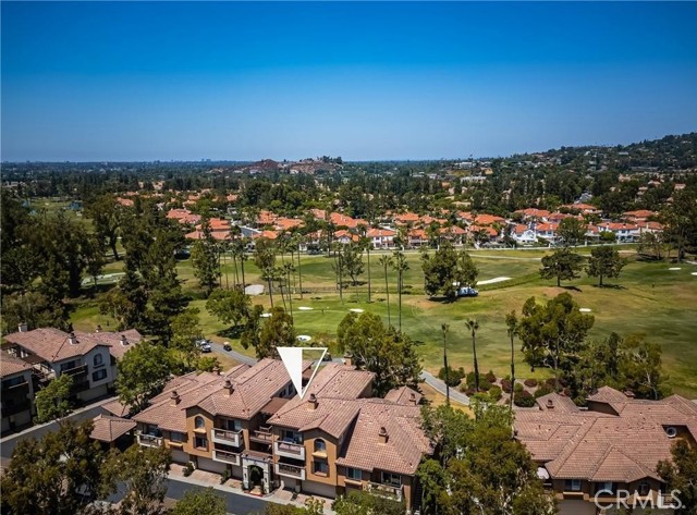 MLS #PW25215698 image #37