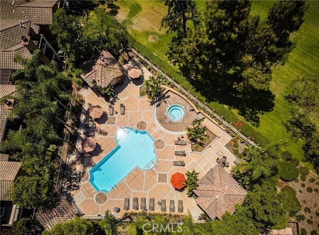 MLS #PW25215698 image #38