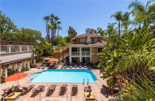 MLS #PW25215698 image #39