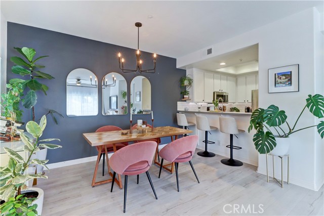 MLS #PW25215698 image #4