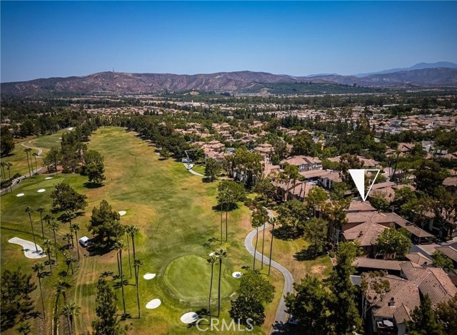 MLS #PW25215698 image #42