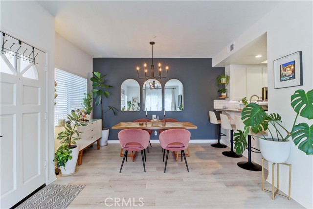 MLS #PW25215698 image #5