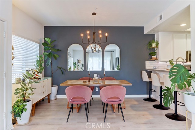 MLS #PW25215698 image #6