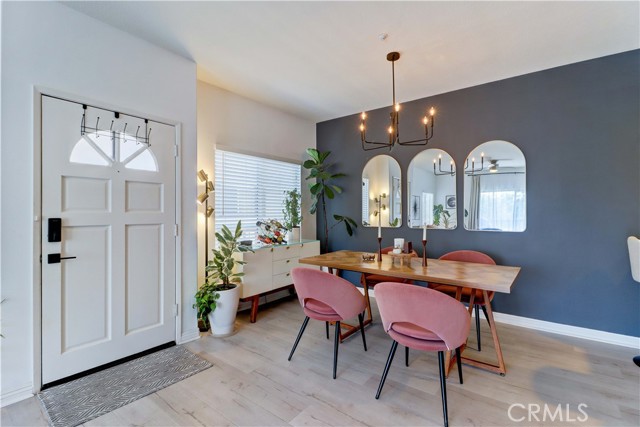 MLS #PW25215698 image #7