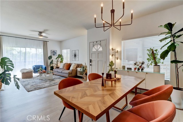 MLS #PW25215698 image #8