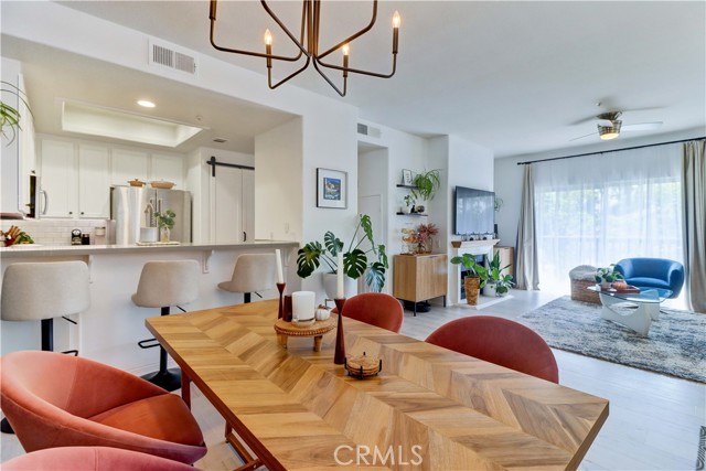 MLS #PW25215698 image #9