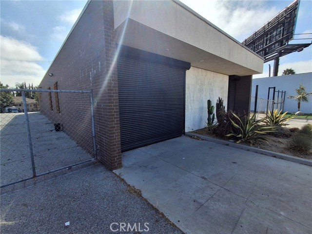 MLS #PW25215699 image #1