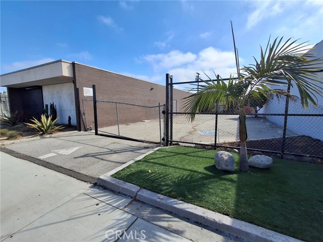 MLS #PW25215699 image #2