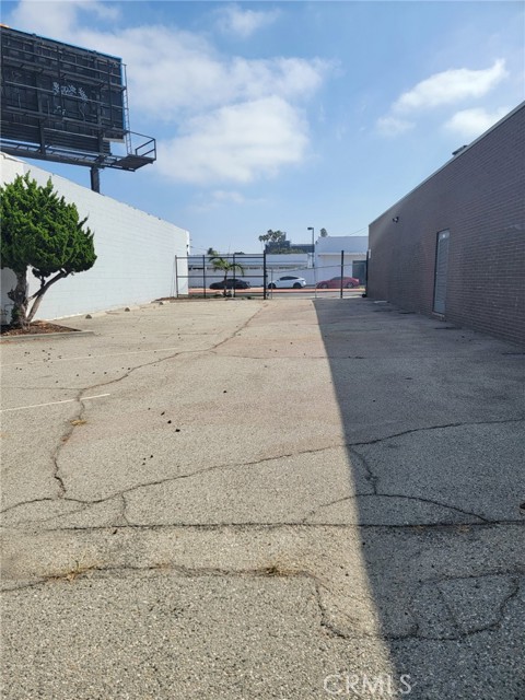 MLS #PW25215699 image #3