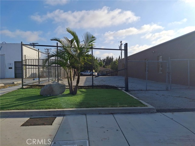 MLS #PW25215699 image #4