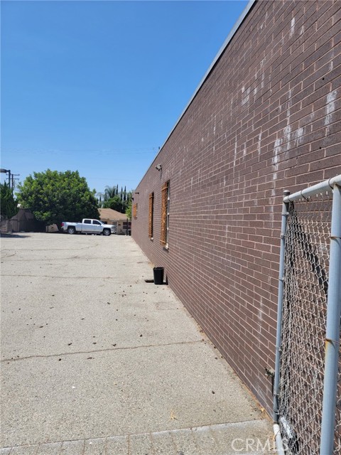 MLS #PW25215699 image #5