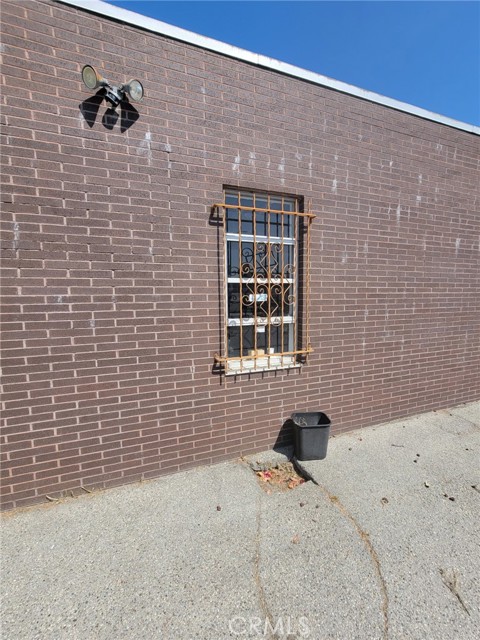 MLS #PW25215699 image #6