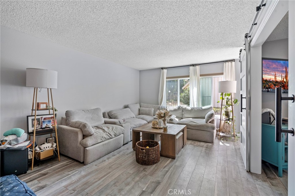 MLS #PW25215734 image #1