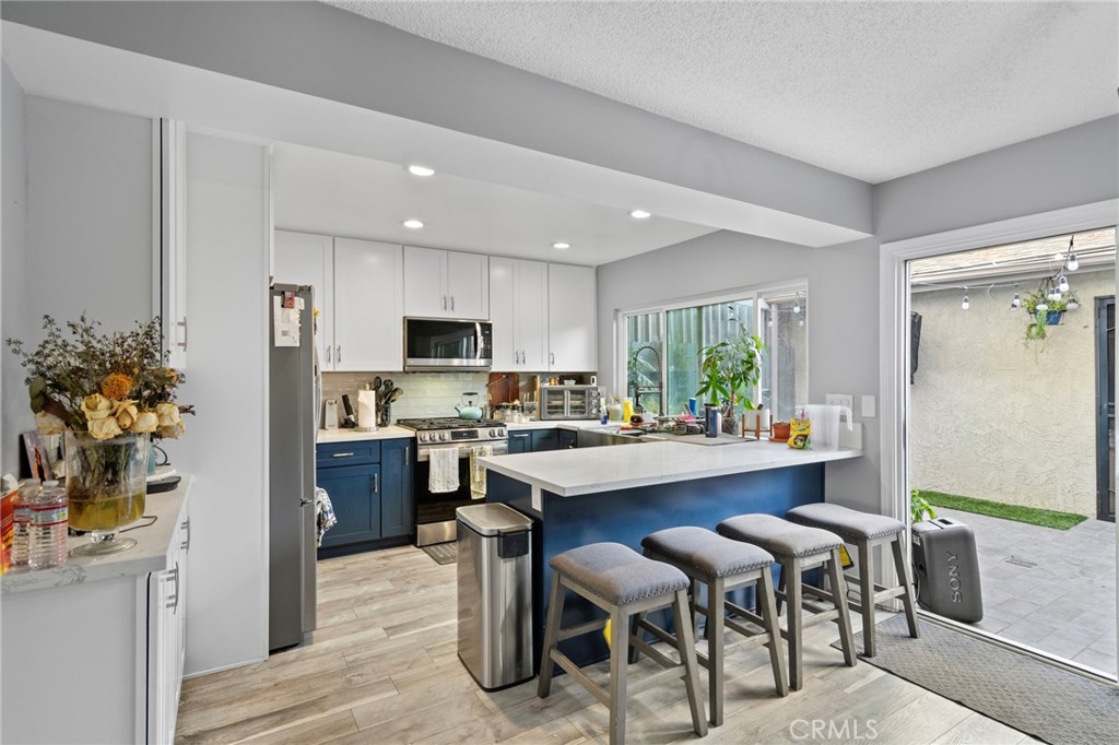 MLS #PW25215734 image #10