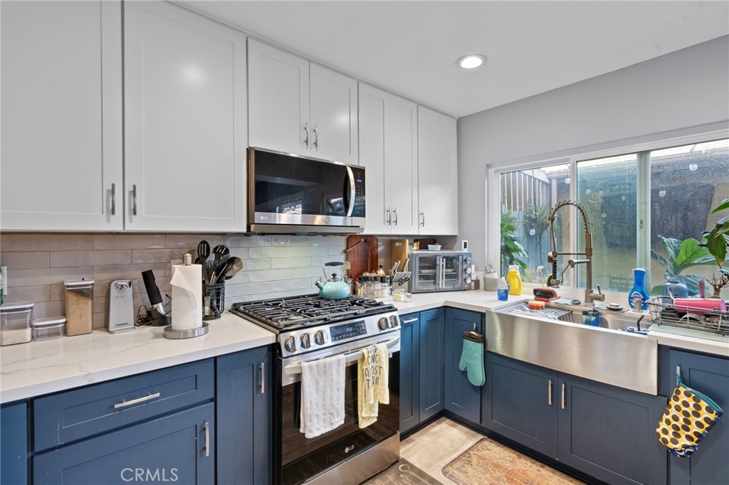 MLS #PW25215734 image #11