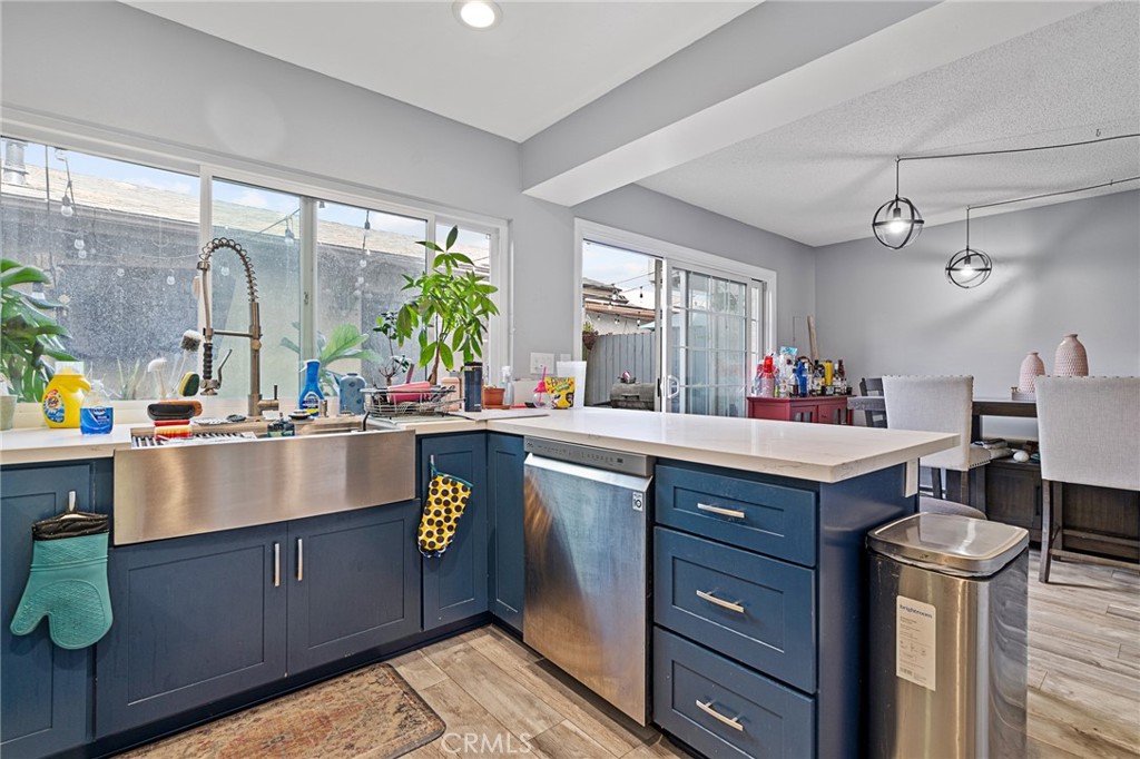 MLS #PW25215734 image #12