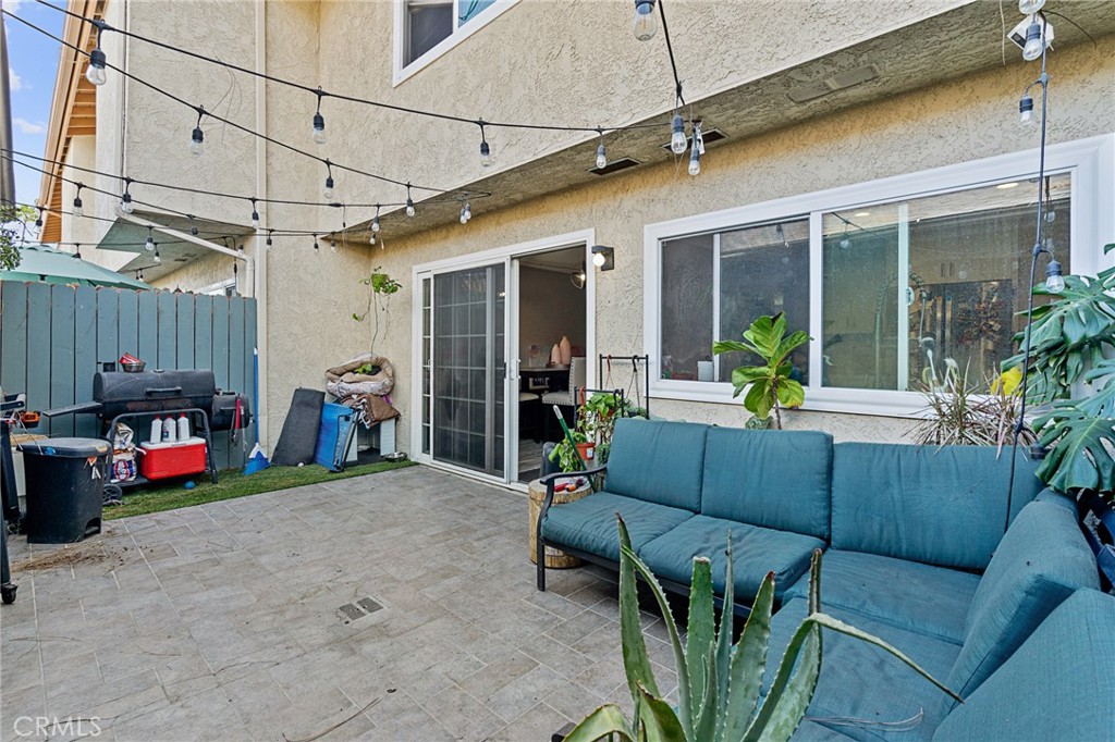 MLS #PW25215734 image #13