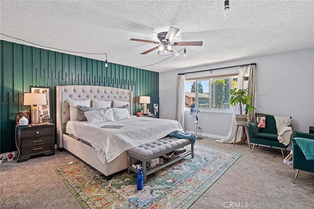 MLS #PW25215734 image #14