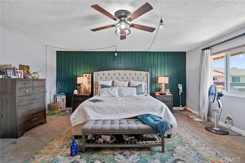 MLS #PW25215734 image #15