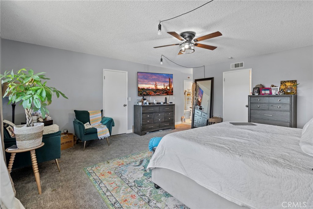 MLS #PW25215734 image #16